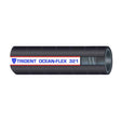 Trident Marine 212 x 25 OceanFlex Multipurpose Hose