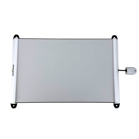 Seaview APEX Surface Mount fStarlink Standard Gen 3 Antenna APXG3DMV2
