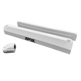Seaview APEX Surface Mount fStarlink Standard Gen 3 Antenna APXG3DMV2