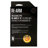 Mustang ReArm Kit N