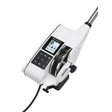 Cannon Optimum 10 Tournament Series TS BT Electric Downrigger Remanufactured 1979340