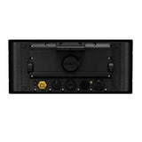 BG Zeus S 12 3012UW Ultrawide Combo  No Transducer