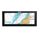 BG Zeus S 12 3012UW Ultrawide Combo  No Transducer