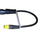Whale IC Adapter Cable fOld IC Pumps to New IC Accessories