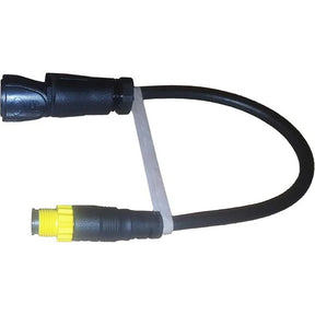 Whale IC Adapter Cable fOld IC Pumps to New IC Accessories