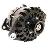 ARCO Marine Zeus A225S 12 Alternator wTerminal Block