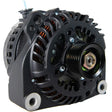 ARCO Marine Zeus A225S Vortec Alternator wRegulator