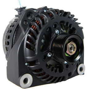 ARCO Marine Zeus A225S Vortec Alternator wRegulator