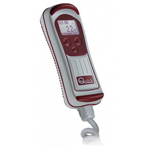 Quick CHC 1103 Handheld Chain Counter FNCHC1103000B00