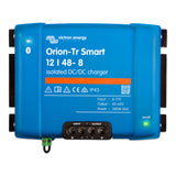 Victron OrionTr Smart 12488A 380W Isolated DCDC Charger