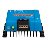 Victron OrionTr Smart 481230A 360W Isolated DCDC Charger