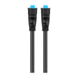 Garmin BlueNet Marine Network Cable  50