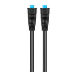 Garmin BlueNet Marine Network Cable  50