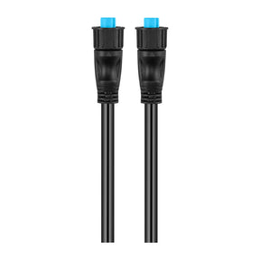 Garmin BlueNet Marine Network Cable  50