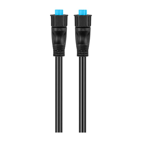 Garmin BlueNet Marine Network Cable  50