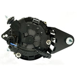 ARCO Marine Zeus A275L J180 4 Alternator wIsolated Ground  Terminal Block