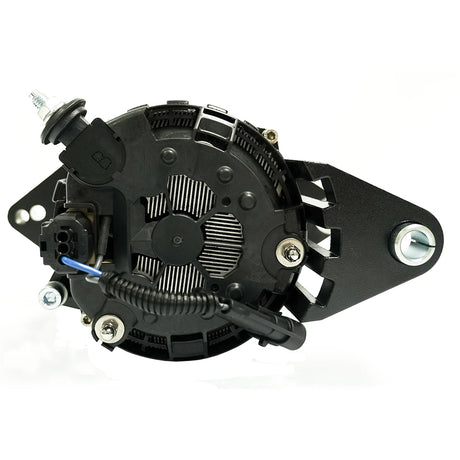 ARCO Marine Zeus A275L J180 4 Alternator wIsolated Ground  Terminal Block