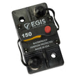 Egis 150A Surface Mount Circuit Breaker  285 Series