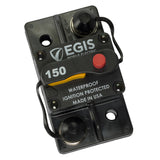 Egis 150A Surface Mount Circuit Breaker  285 Series