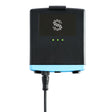 Sensar Boat Monitor Package wo Bilge Sentry