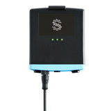 Sensar Boat Monitor Package wo Bilge Sentry