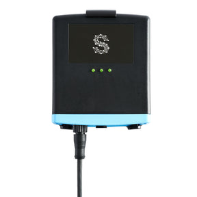 Sensar Boat Monitor Package wo Bilge Sentry