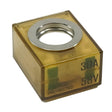 Egis MRBF Terminal Fuse  30 Amp