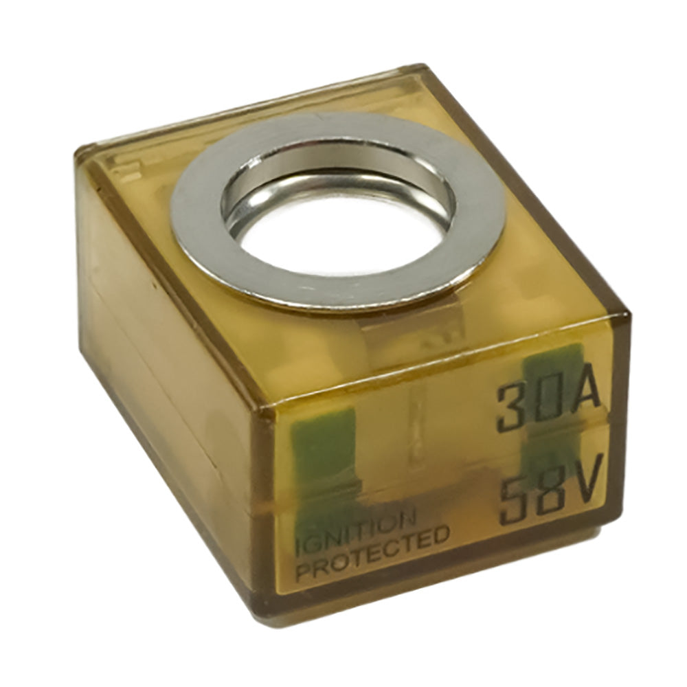 Egis MRBF Terminal Fuse  30 Amp