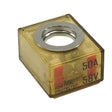 Egis MRBF Terminal Fuse  50 Amp