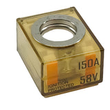 Egis MRBF Terminal Fuse  150 Amp