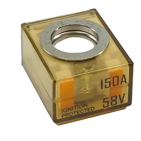 Egis MRBF Terminal Fuse  150 Amp