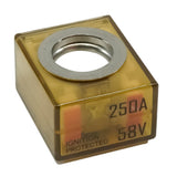 Egis MRBF Terminal Fuse  250 Amp