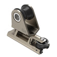 Barton 25mm Towable Genoa Car 21 Purchase