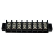 Egis Terminal Block  30 Amp  8 Circuit