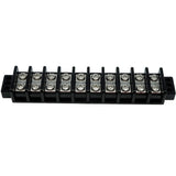 Egis Terminal Block  30 Amp  10 Circuit