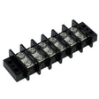 Egis Terminal Block  30 Amp  6 Circuit