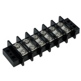 Egis Terminal Block  30 Amp  6 Circuit