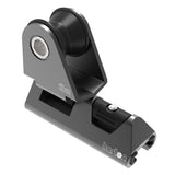 Barton 32mm Pin Genoa Car Track Pin Stop Standard Duty  Black