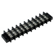 Egis Terminal Block  65 Amp  10 Circuit