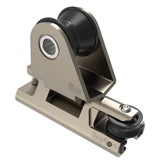 Barton 32mm Towable Genoa Car 21 Purchase