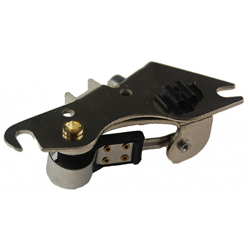 Regitar USA Contact Set fMercruiser  OMC SternDrive Inboard Engines