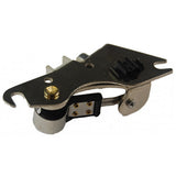 Regitar USA Contact Set fMercruiser  OMC SternDrive Inboard Engines