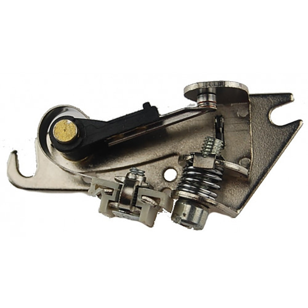 Regitar USA Contact Set fMercruiser  OMC SternDrive Inboard Engines