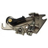 Regitar USA Contact Set fMercruiser  OMC SternDrive Inboard Engines