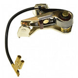 Regitar USA Contact Set fVolvo Penta Inboard Engines