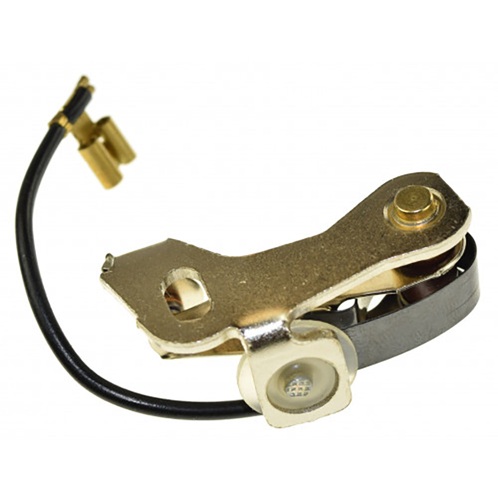 Regitar USA Contact Set fVolvo Penta Inboard Engines