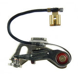 Regitar USA Contact Set fVolvo Penta Inboard Engines
