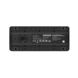 Garmin APK 10 Autopilot Keyboard  Horizontal