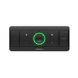 Garmin APK 10 Autopilot Keyboard  Horizontal
