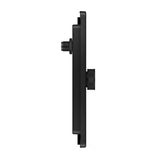 Garmin APK 10 Autopilot Keyboard  Vertical